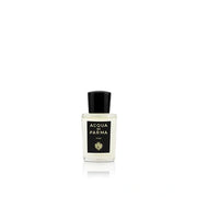 Acqua Di Parma Yuzu Eau De Parfum Spray 20ml