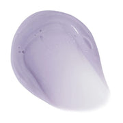 Revolution Haircare Blonde Plex 5 Bond Plex Conditioner for Blondes 250ml Hair Conditioner