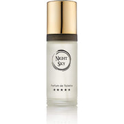 UTC Night Sky Fragrance for Women 55ml Parfum de Toilette