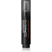 MAC Cosmetics Studio Fix Every-Wear All-Over Face Pen NW55 12 ml - Concealer and Foundation in Cream