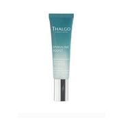 Thalgo Spiruline Boost Detox Eye Serum 30ml