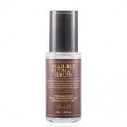 Benton Snail Bee Ultimate Serum