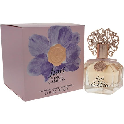 Vince Camuto Fiore EDP Spray 100ml