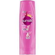 Sunsilk Balm Sparks of Light 200ml