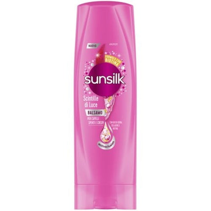 Sunsilk Balm Sparks of Light 200ml