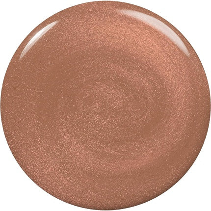 Essie Nail Polish No. 763 Light as Linen 13.5ml