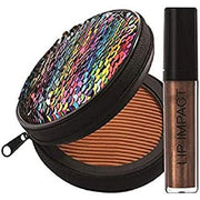 Nouba Sunlike Set N.3 15ml