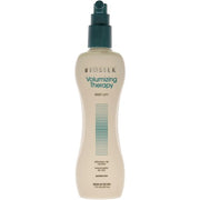Biosilk Volumizing Therapy Root Lift Spray 207ml