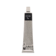 Hair Alterego Blondego Pastel Toner Cappuccino 60ml Toning And Coloring Cream