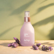 Jurlique Lavender Hydrating Mist Refreshing Facial Spray 3.3 Oz