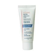 Ictyane Nutri Rica Crema 40ml