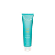 Thalgo Riviera Sun Refreshing After-Sun Milk 150ml By Thalgo
