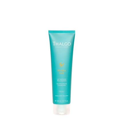 Thalgo Riviera Sun Refreshing After-Sun Milk 150ml By Thalgo
