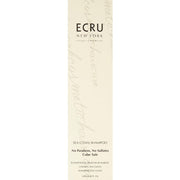 Ecru New York Sea Clean Shampoo 240ml