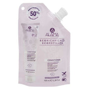 Alama Color Protecting Conditioner Hair Conditioner 100ml