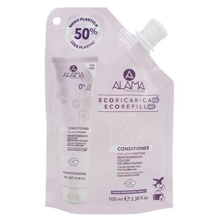 Alama Color Protecting Conditioner Hair Conditioner 100ml