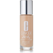 Clinique Beyond Perfecting Foundation + Concealer CN 18 Cream Whip 30ml