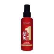 Revlon Uniq One Hair Treatment 150ml