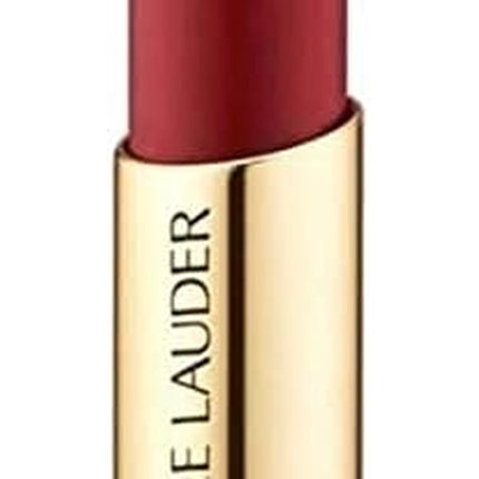 Estée Lauder Pure Color Envy Matte Lipstick 35 Don't Stop 3.5g