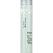 Kyo Freelimix Kyo Shampoo Dailycleaning