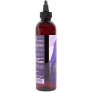 As I Am Rice Water Micellar Shampoo 8 fl oz