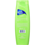 Wash & Go Classic 2 in 1 Shampoo & Conditioner 400ml