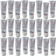 Germo Multiuse Gel Sanitizing Gel Ready to Use for Hand Hygiene