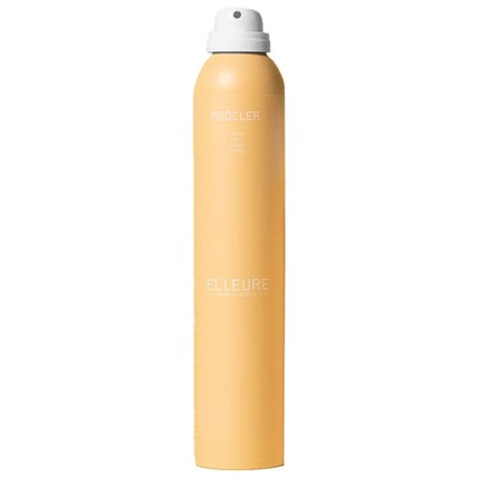Elleure Modeler Hair Spray 300ml