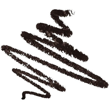 Dermacol 12h True Colour Eyeliner Dark Brown