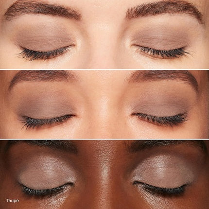 Bobbi Brown Mini Long-Wear Cream Shadow Stick Taupe 0.03 Ounces