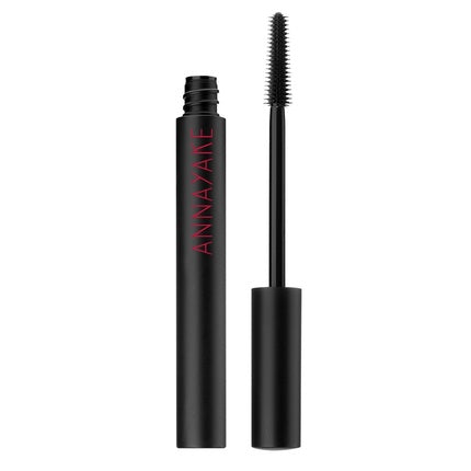Annayake Lengthening Mascara - 8 Ml