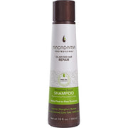 Macadamia Natural Oil Professional Weightless Moisture Shampoo 300ml/10oz