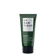 Lazartigue Fortify Fortifying Shampoo 50ml