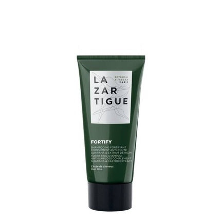Lazartigue Fortify Fortifying Shampoo 50ml