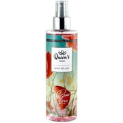 Prady Body Splash Pear In Love Unisex 250ml