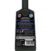 Vitroclen 3 in 1 200ml