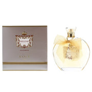 Rance 1795 Helene Eau De Parfum 100ml Women Spray