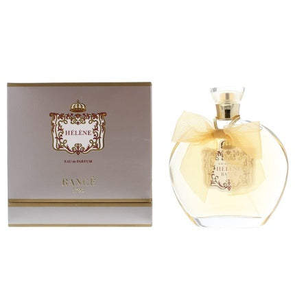 Rance 1795 Helene Eau De Parfum 100ml Women Spray