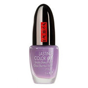 Lasting Color Gel Nail Polish N 106 Artichoke Flower