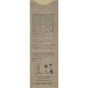 Sun Shield Cream SPF 30 50ml 1.6 Fl Oz