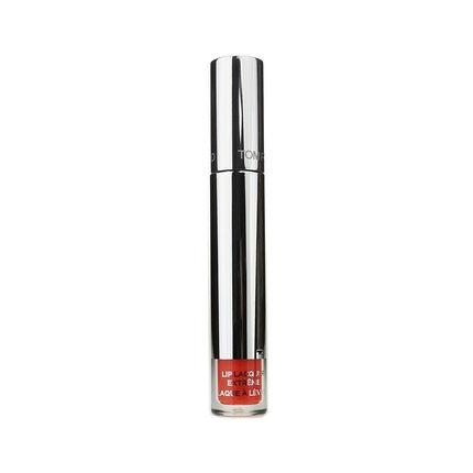 Tom Ford Lip Lacquer Extreme 06 Torch 0.09oz lipstick