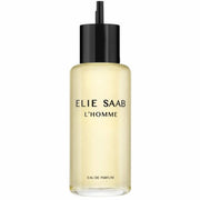 Elie Saab Elie Saab Lhomme Eau De Parfum Refill 150ml