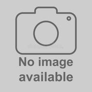 PUPA Milano Vamp! 306 Outstanding Lipstick Orange 3.5g