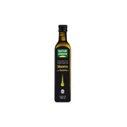 Naturgreen Organic Sesame Oil 500ml