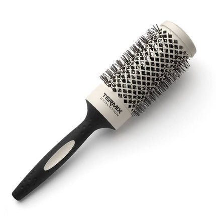 Termix Soft Brush For Fine Hair 43mm