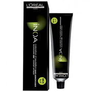 L'Oreal INOA Hair Colour 60ml