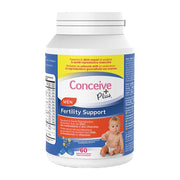 Conceive Plus Fertility Support For Men
