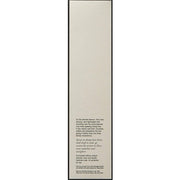 Oribe Royal Blowout Heat Styling Spray 5.9 Fl Oz