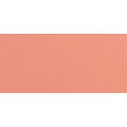 Foreo Luna Body 4 Body Cleansing Brush