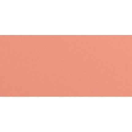 Foreo Luna Body 4 Body Cleansing Brush